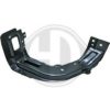 DIEDERICHS 3486012 Headlight Base